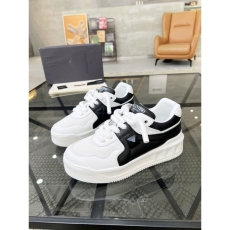 Valentino Sneakers